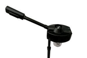 Vaporizador Facial Profesional Negro 2024, Máquina <span class=keywords><strong>de</strong></span> <span class=keywords><strong>Vapor</strong></span> Caliente <span class=keywords><strong>para</strong></span> Limpieza Facial - Product Image 3