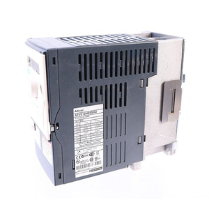 ไดรฟ์ AC รุ่น ATV312H055M2 0.55kW VFD 3 เฟส 200-480V ของแท้ จัดส่งรวดเร็ว - Product Image 2