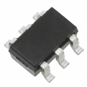 Componentes Electrónicos Nuevos y Originales, Circuito Integrado RF Direccional SOT23-6 DC25-73LF - Product Image 1