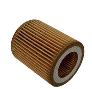 Filtre à air Compatible et adapté au compresseur d'air Filtre à air Pièces détachées MANNY 6211473750 - Product Image 5