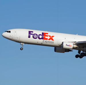 Agente de envío profesional de China; FCL/LCL/servicio puerta a puerta desde China a <span class=keywords><strong>Barcelona</strong></span> España - Product Image 2