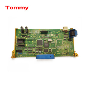 Placa de Circuito PCB FANUC A16B-2203-0021 A320-2203-T026 - Product Image 6
