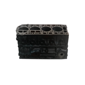 Caterpillar Engine <b>Spacer</b> 350-9703 for CAT 3304 Diesel Engine Assembly Complete Part - Product Image 1