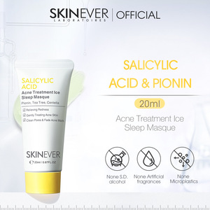 มา<span class=keywords><strong>ส</strong></span>ก์<span class=keywords><strong>หน้า</strong></span>บำรุงผิว<span class=keywords><strong>หน้า</strong></span>แบบพกพา20มล. ควบคุม<span class=keywords><strong>น</strong></span>้ำมั<span class=keywords><strong>น</strong></span>เจลซาลิไซลิกแอซิดสำหรับต้นชา<span class=keywords><strong>น</strong></span>้ำแข็งสูตรอ่อนโย<span class=keywords><strong>น</strong></span><span class=keywords><strong>ส</strong></span>ำหรับน้ำมั<span class=keywords><strong>น</strong></span>เซ<span class=keywords><strong>น</strong></span>เทลล่า" - Product Image 2