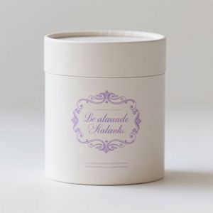 Factory Custom Self Erecting <b>Round</b> Kraft Tea Cardboard Paper Tube Packaging <b>Gift</b> <b>Box</b> - Product Image 3