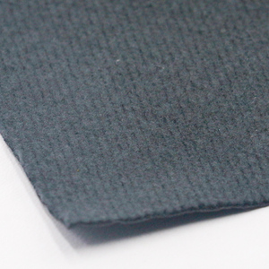 Bangladesh Chengyuan Custom Eco Friendly 1.4mm resistente all'usura in pelle sintetica <span class=keywords><strong>a</strong></span> scacchi per borsa - Product Image 4