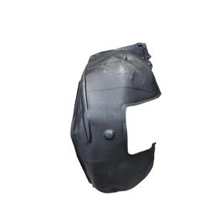 Revestimiento de guardabarros delantero Bmw E39 51711977047 Pieza de repuesto de plástico negro para modelos 97-03 - Product Image 2