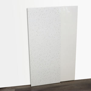 Nouvelle feuille <span class=keywords><strong>de</strong></span> marbre en PVC 2026, largeur 1 m pour <span class=keywords><strong>salle</strong></span> <span class=keywords><strong>de</strong></span> <span class=keywords><strong>bain</strong></span> - Product Image 3