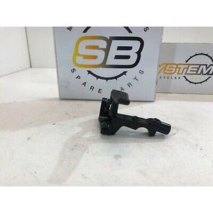 Carena Laterale Sinistra per YAMAHA T-Max 530 2012-2014 - Product Image 1