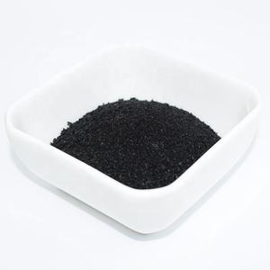 الإفراج السريع العضوية عشب البحر استخراج الطحلب مع الأسمدة الزراعية Agricolas - Product Image 1