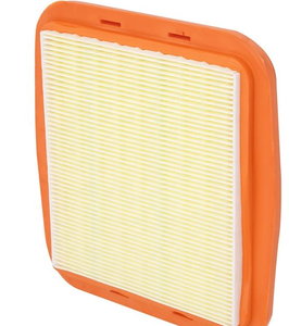 Filtro de Aire para <span class=keywords><strong>Ducati</strong></span> 899, 959, 1199, <span class=keywords><strong>1260</strong></span>, 1262 Scrambler 1100, 42610341B, 42610491A, 42610494A - Product Image 3
