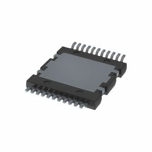 Transistors IPQC65R040CFD7XTMA1 BOM IC In Stock Buy Online Electronic Components PG-HDSOP-22 - Product Image 1