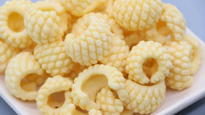 Cheap Gourmetfood Hotsale Snacks Food Baby Squid Roll Wholesale Fry for Food Cheap Gourmetfood Hotsale Snacks Food Baby Squid Roll Wholesale Fry for Food