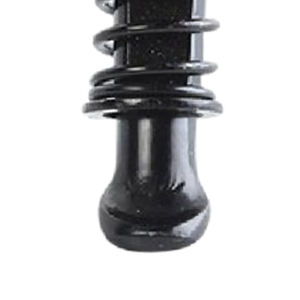 Un accessorio affidabile e durevole progettato specificamente per il cavalletto Kugoo S1 - Product Image 2