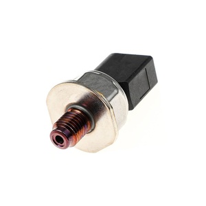 Cảm biến áp suất đường sắt nhiên liệu OEM 85pp22-02 55pp22-01 55pp2201 9307z521a 9307z-521a 5ws40209 55pp34-01 55pp14-01 55pp12-01 55pp12-01 55pp28-01 - Product Image 4