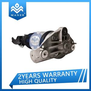 7L6412022 7L6412022N Amortiguador Delantero Derecho para VW Touareg - Product Image 3