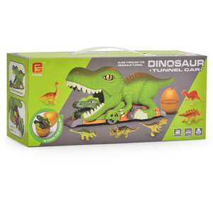 La iluminación es un poco precisa y fácil de usar. - Product Image 6