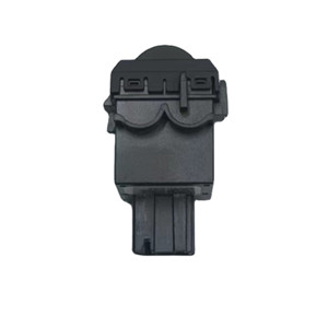 ตัวปรับไฟหน้าแท้จากโรงงาน YL002489ZD สำหรับ Peugeot Citroën C5 ตัวยกไฟ - Product Image 3