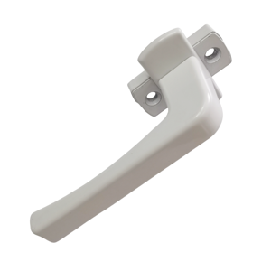 Tay tốt cảm thấy nhôm xử lý PVC cửa sổ xử lý cho espag sử dụng - Product Image 4