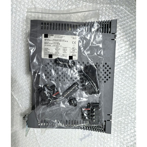 ไดรฟ์ AKD-P01207-NBPN-0000 ซีรีส์ AKD สำหรับ Kollmorgen - Product Image 6