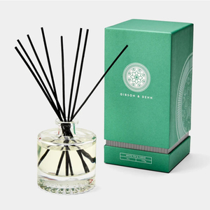 Botellas <span class=keywords><strong>de</strong></span> vidrio <span class=keywords><strong>de</strong></span> gama alta personalizadas, difusor <span class=keywords><strong>de</strong></span> caña <span class=keywords><strong>de</strong></span> aromaterapia sin <span class=keywords><strong>fuego</strong></span>, las más vendidas, difusor <span class=keywords><strong>de</strong></span> botellas <span class=keywords><strong>de</strong></span> vidrio a la moda - Product Image 6