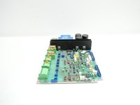 Placa de Circuito Ym222001-uc Plc