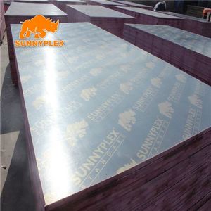 <span class=keywords><strong>Pittura</strong></span> ceramica su compensato SUNNYPLEX - Product Image 4