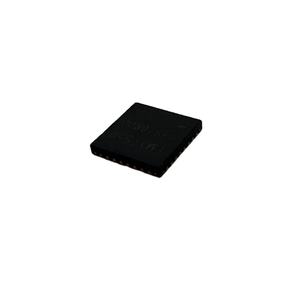 Hot Sale FC33FK526 LQFP64 Integrated Circuit MCU 80MHz Fast 1msps DAC 32-Bit <strong>Microcontroller</strong> Low Power for Aerospace Systems - Product Image 1