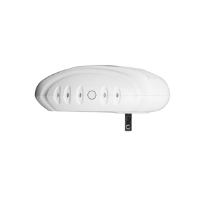 Siêu âm điện tử vỏ hình dạng sâu bệnh <span class=keywords><strong>Bug</strong></span> <span class=keywords><strong>Zapper</strong></span> côn trùng kiến Chuột muỗi ruồi <span class=keywords><strong>Pest</strong></span> Repeller Repeller - Product Image 3