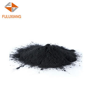 FULUXIANG Compatible TN2425 TN2460 TN2480 TN2480 Recarga de impresora Bolsa de polvo de tóner Embalaje 1 Bolsa Brother 1000g - Product Image 5