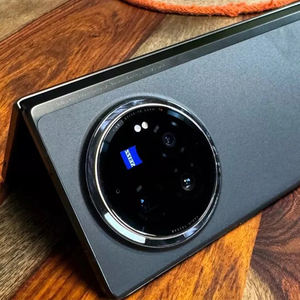 Teléfono Móvil <span class=keywords><strong>VIVO</strong></span> Usado de Alta Calidad, 5G, Doble Núcleo, Pantalla LCD de 5 Pulgadas y 90Hz, Batería de <500 mAh, Carga Rápida de 50-59W - Product Image 5