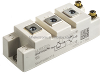 Vente en gros GD50PGX120C6ST 50A/1200V Meilleure qualité sur le module Igbt de marque Starpower