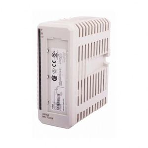 Module de contrôle de circuit électrique en aluminium AI835 3BSE008520R1, PLC haute performance pour l'automatisation industrielle, nouveau matériel électrique - Product Image 1