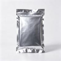Enveloppe isotherme, isolation thermique, qualité alimentaire, isolation en mousse épaisse et résistante, sac isotherme pour expédition à froid / livraison à froid