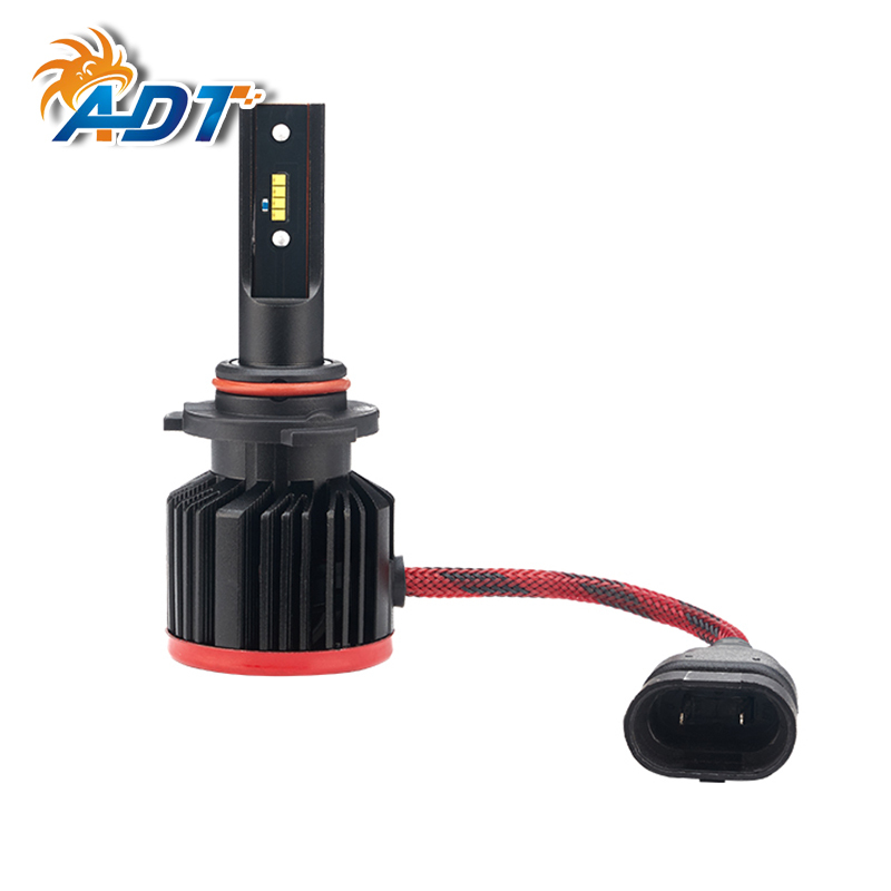 ADT-P12-LH-9005   เอดีที-พี12-แอลเอช-9005
