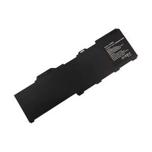 Batterie d'ordinateur portable de qualité supérieure 94Wh 5930mAh AL08XL Protection de sécurité Longue durée de vie pour HP ZBook Fury 15 G7 - Product Image 2
