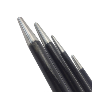 Bộ Dụng Cụ Thanh Đầu Lăn <span class=keywords><strong>4</strong></span> Miếng Cho Máy Móc Ô Tô - Product Image 6