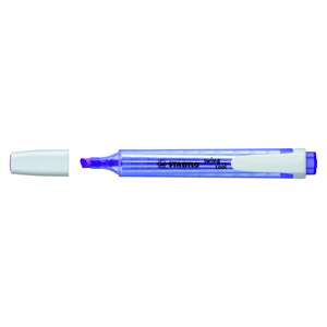 STABILO SWING COOL Púrpura Lavanda - Product Image 1