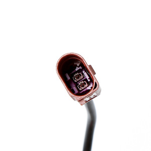 Exhaust Temperature <b>Sensor</b> 059906088AB <b>For</b> Volkswagen Audi <b>Car</b> Parts Replacement Repair - Product Image 4