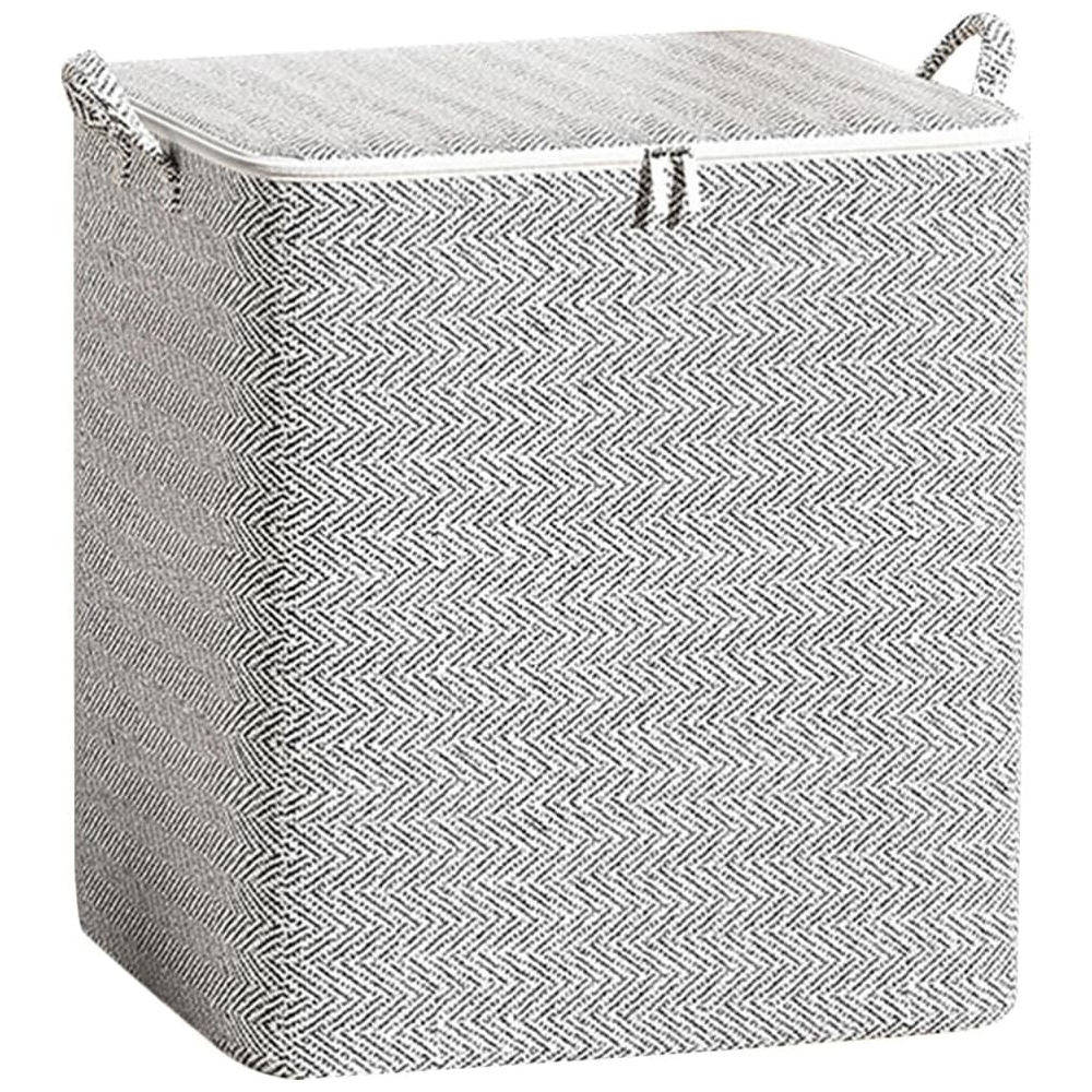 180 ลิตร 50*50*70ซม