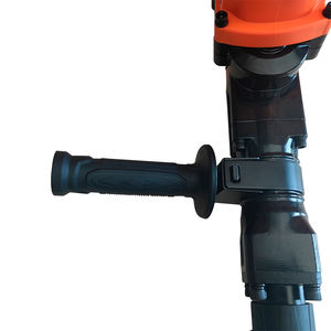 GAOCHENG V350 modelo naranja herramientas eléctricas personalizadas baratas <span class=keywords><strong>martillo</strong></span> eléctrico <span class=keywords><strong>martillo</strong></span> de demolición - Product Image 5