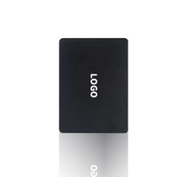 Disco Duro de Estado Sólido SSD de 2.5 Pulgadas al por Mayor, 128 GB, 256 GB, 512 GB, 1 TB, SATA3, para Ordenador