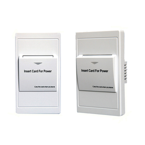 <span class=keywords><strong>118</strong></span> Loại Sim thẻ đến chuyển đổi - Product Image 1