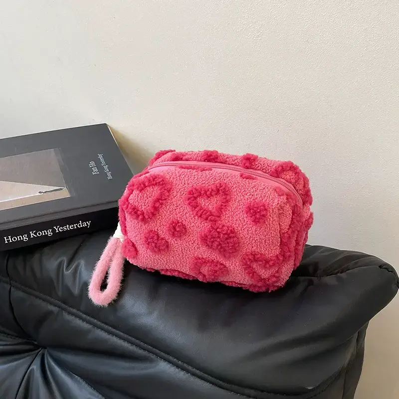 สีแดงกุหลาบ