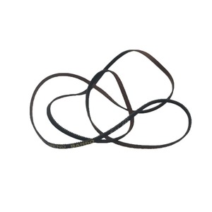 Correa dentada de carro para Epson SX230, SX235, <span class=keywords><strong>SX430</strong></span>, SX435, SX440, SX445, XP30, XP33, 2, 2, 1 unidad, 2, 2, 2, 2, 2, 2, 2, 3, 4, 4, 1 unidad - Product Image 2