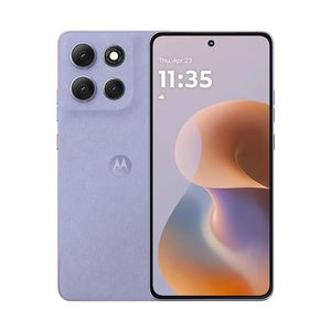 <span class=keywords><strong>Moto</strong></span> G100 Pro 5G Smartphone Octa Core Dimensity 7300 Pantalla LTPO de 120 Hz de más de <span class=keywords><strong>7</strong></span> Pulgadas Cámara con IA Carga Rápida de 30 W Soporte para Francés LTE - Product Image 3