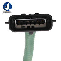 Sonde d'oxygène O2 0258027031 22693-4803R pour Renault Twingo Megane Dacia Duster Lodgy, directement de l'usine