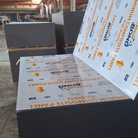 Panneau composite en aluminium de 3 mm et 4 mm, finition mate, pour cloisons de bureau et décoration murale intérieure