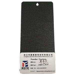 Revêtement en poudre époxy premium avec <span class=keywords><strong>couleur</strong></span> personnalisée <span class=keywords><strong>pour</strong></span> portails en <span class=keywords><strong>fer</strong></span>, <span class=keywords><strong>peinture</strong></span> <span class=keywords><strong>pour</strong></span> meubles et revêtement plastique - thermodurcissable - Product Image 3