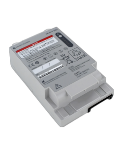 <span class=keywords><strong>NIHON</strong></span> emden emg <span class=keywords><strong>mek</strong></span> defibrilasyon tıbbi malzemeler ürünleri desfibrilador defibrilatör pil tıbbi pil SB-831V - Product Image 6